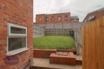 Images for Eastwood, Nottingham