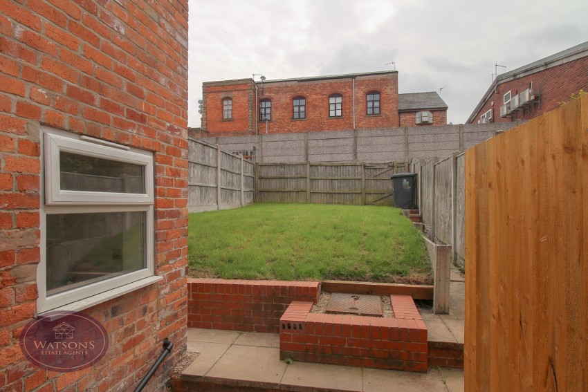 Images for Eastwood, Nottingham