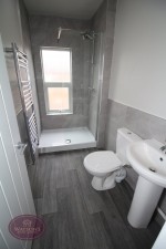 Images for Eastwood, Nottingham