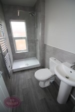Images for Eastwood, Nottingham