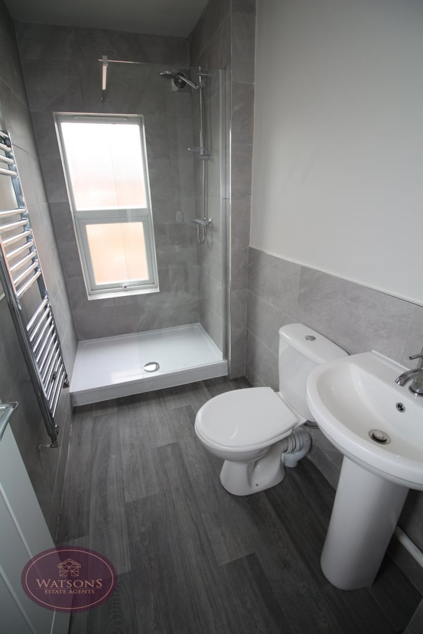 Images for Eastwood, Nottingham