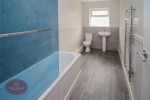 Images for Eastwood, Nottingham