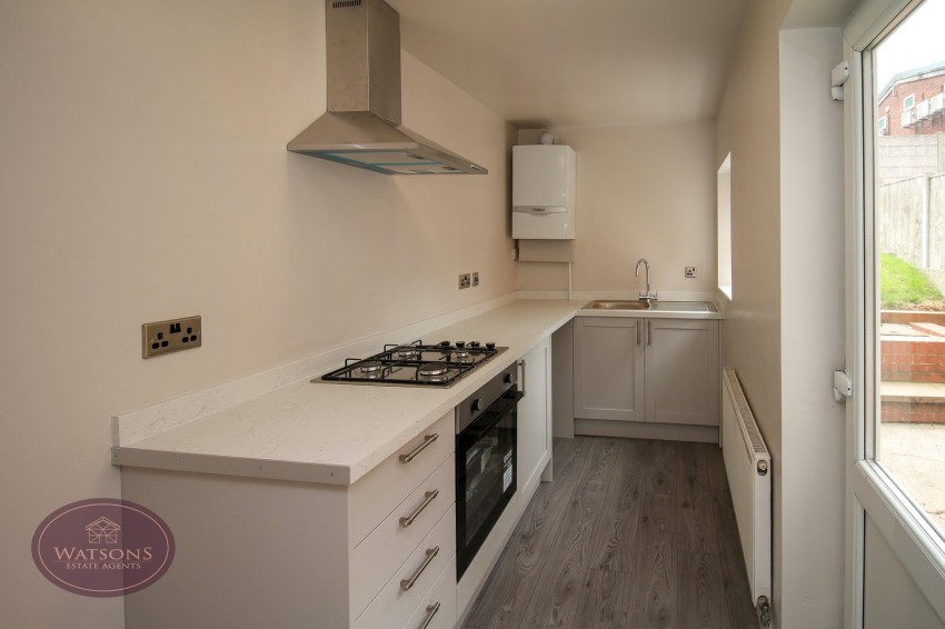 Images for Eastwood, Nottingham