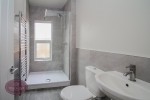 Images for Eastwood, Nottingham