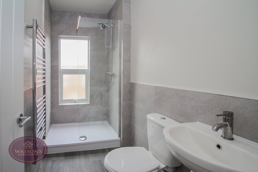 Images for Eastwood, Nottingham