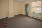 Images for Eastwood, Nottingham