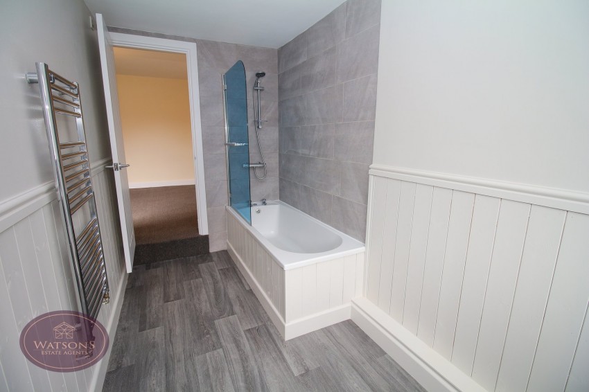 Images for Eastwood, Nottingham