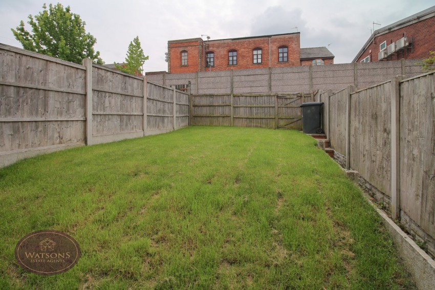 Images for Eastwood, Nottingham