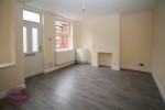 Images for Eastwood, Nottingham