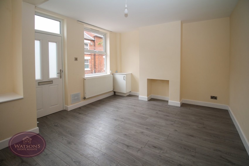 Images for Eastwood, Nottingham