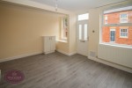 Images for Eastwood, Nottingham