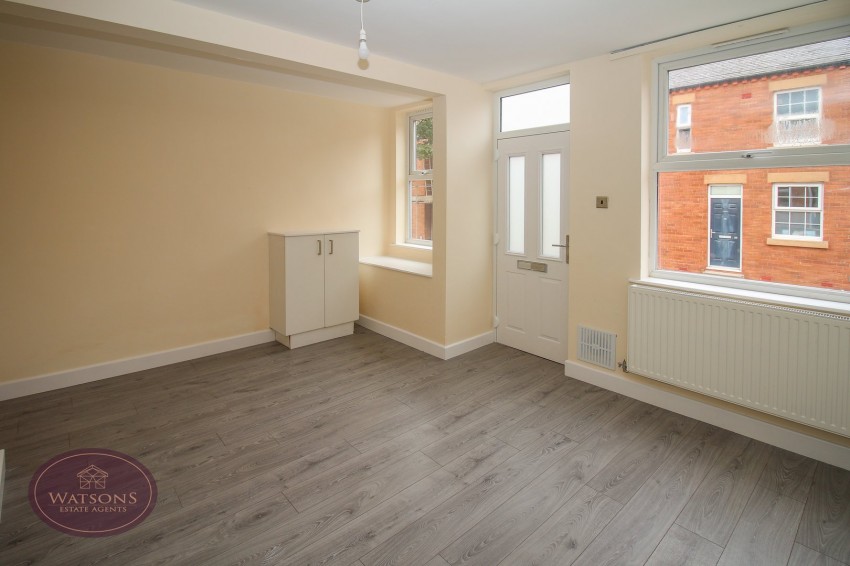 Images for Eastwood, Nottingham