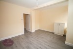 Images for Eastwood, Nottingham
