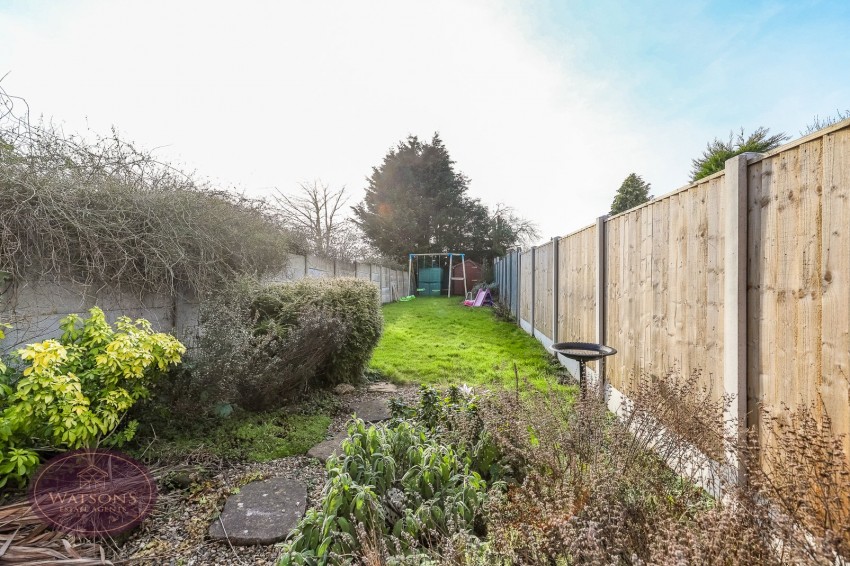 Images for Brinsley, Nottingham