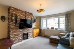 Images for Kimberley, Nottingham