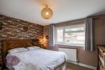 Images for Kimberley, Nottingham