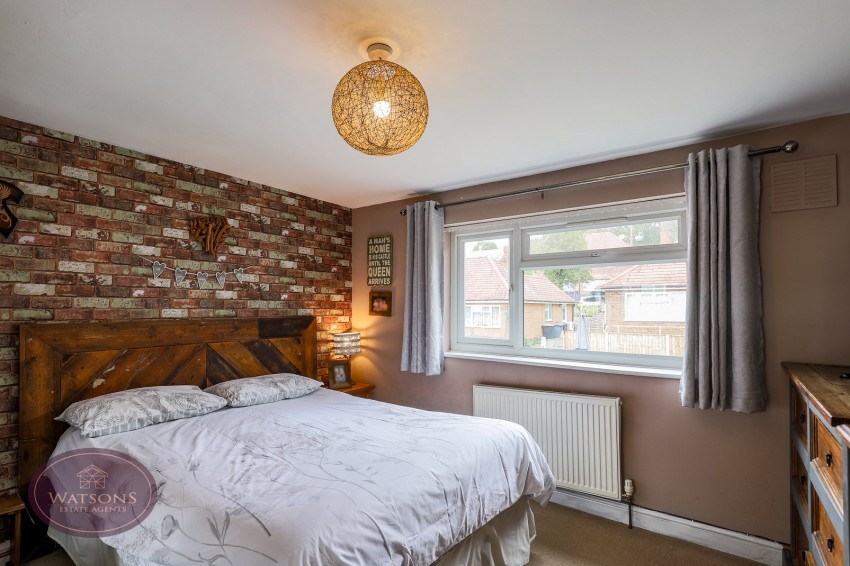 Images for Kimberley, Nottingham