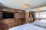 Images for Kimberley, Nottingham