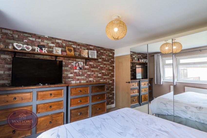 Images for Kimberley, Nottingham