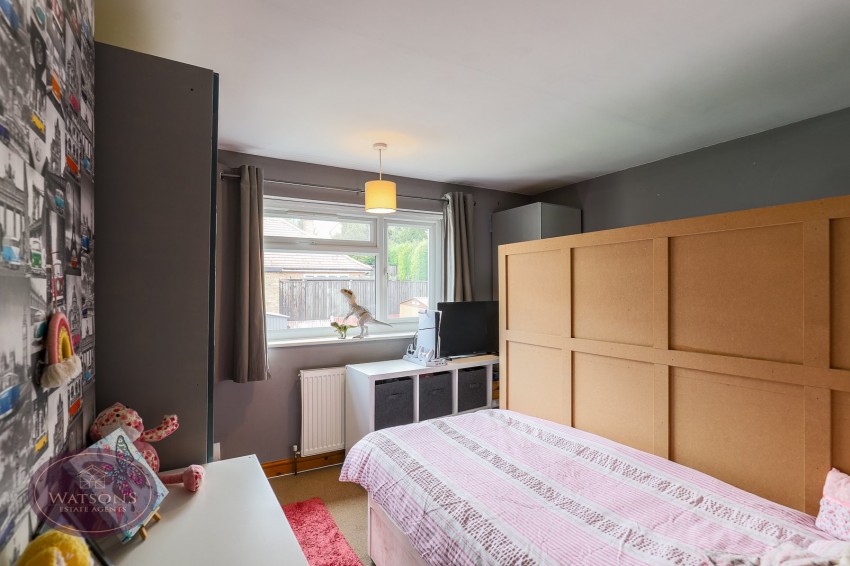 Images for Kimberley, Nottingham