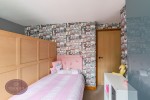Images for Kimberley, Nottingham