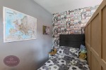Images for Kimberley, Nottingham