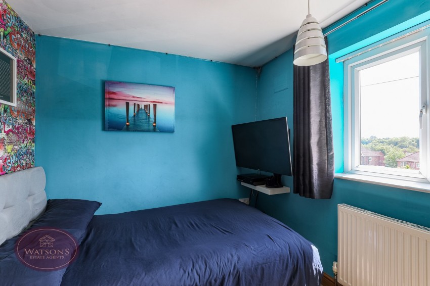 Images for Kimberley, Nottingham