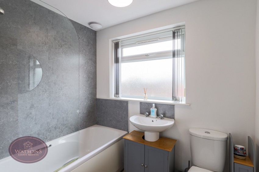 Images for Kimberley, Nottingham