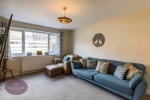 Images for Kimberley, Nottingham