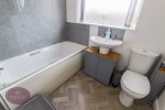 Images for Kimberley, Nottingham