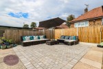 Images for Kimberley, Nottingham