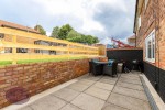 Images for Kimberley, Nottingham