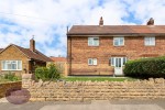 Images for Kimberley, Nottingham