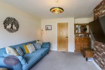 Images for Kimberley, Nottingham