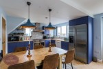 Images for Kimberley, Nottingham