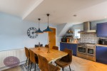 Images for Kimberley, Nottingham