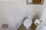 Images for Kimberley, Nottingham