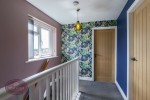 Images for Kimberley, Nottingham