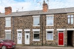 Images for Pye Bridge, Alfreton, Derbyshire