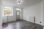 Images for Pye Bridge, Alfreton, Derbyshire