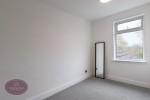 Images for Pye Bridge, Alfreton, Derbyshire