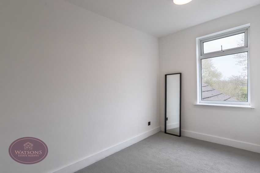 Images for Pye Bridge, Alfreton, Derbyshire