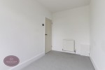 Images for Pye Bridge, Alfreton, Derbyshire