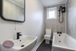 Images for Pye Bridge, Alfreton, Derbyshire