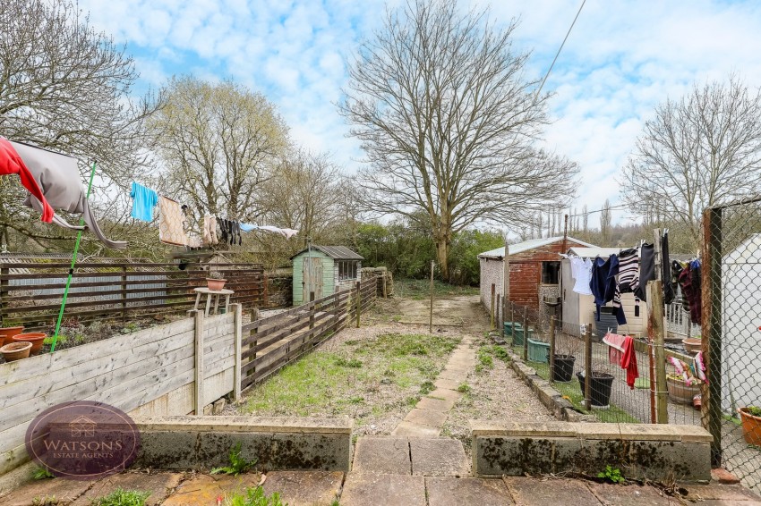 Images for Pye Bridge, Alfreton, Derbyshire
