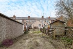 Images for Pye Bridge, Alfreton, Derbyshire