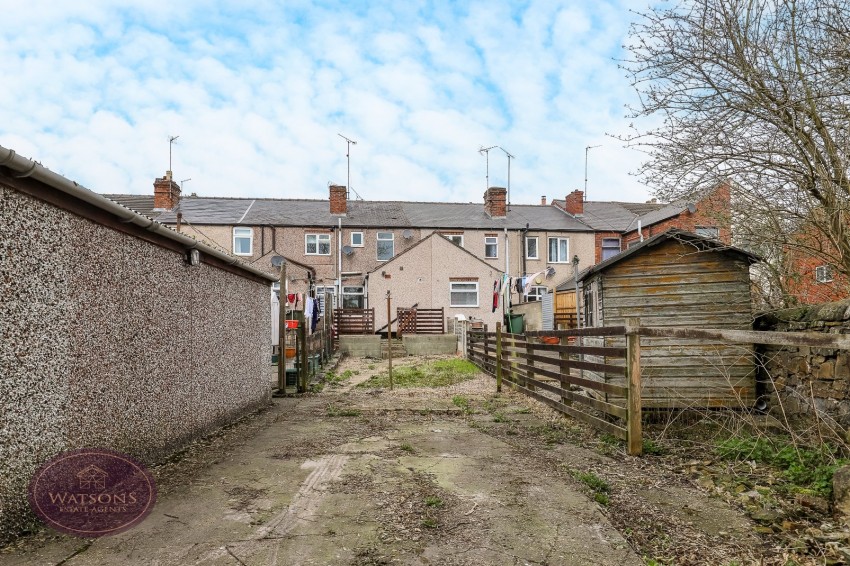 Images for Pye Bridge, Alfreton, Derbyshire