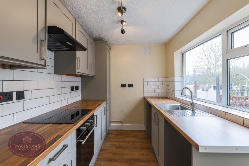 Images for Pye Bridge, Alfreton, Derbyshire