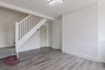 Images for Pye Bridge, Alfreton, Derbyshire