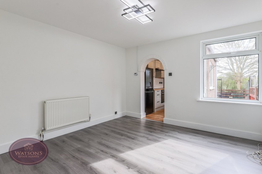 Images for Pye Bridge, Alfreton, Derbyshire